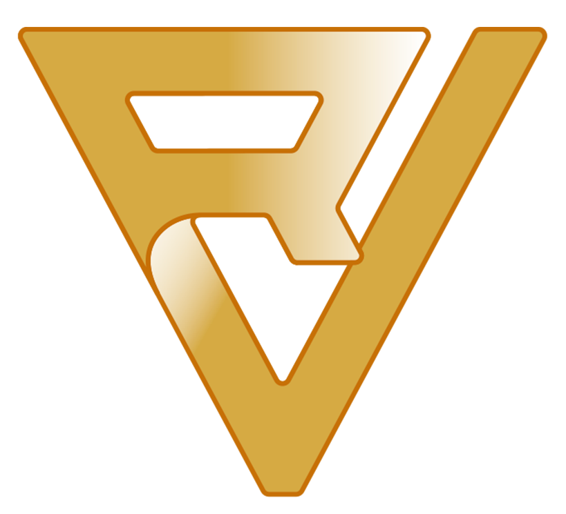 VictoryRoute